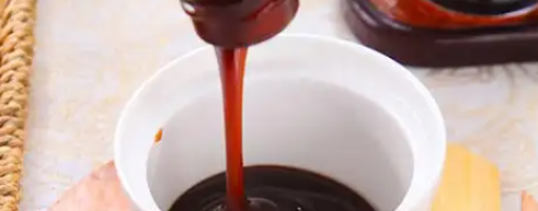 新宝GG—创立事业平台在线登录