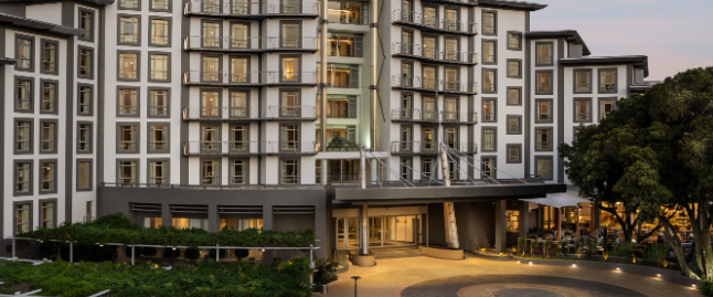 新宝GG—创立事业平台在线登录