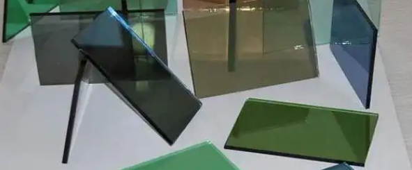 新宝GG—创立事业平台在线登录