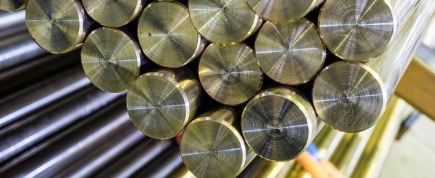 新宝GG—创立事业平台在线登录