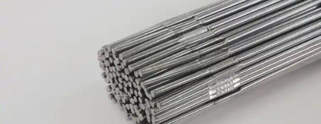 新宝GG—创立事业平台在线登录