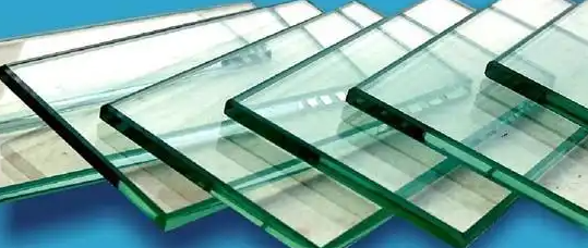 新宝GG—创立事业平台在线登录