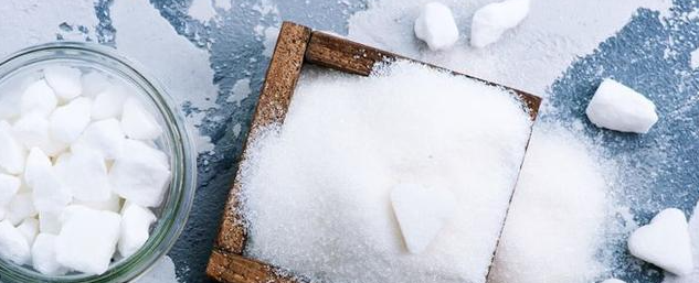 新宝GG—创立事业平台在线登录