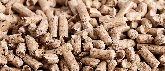 新宝GG—创立事业平台在线登录