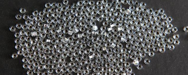 新宝GG—创立事业平台在线登录