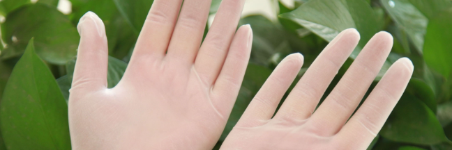 新宝GG—创立事业平台在线登录