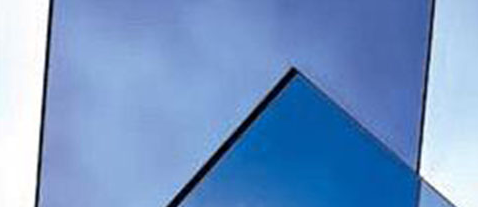 新宝GG—创立事业平台在线登录