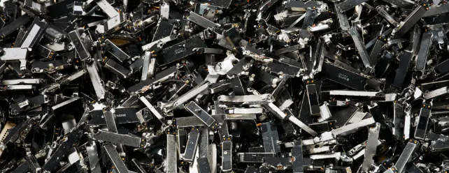 新宝GG—创立事业平台在线登录