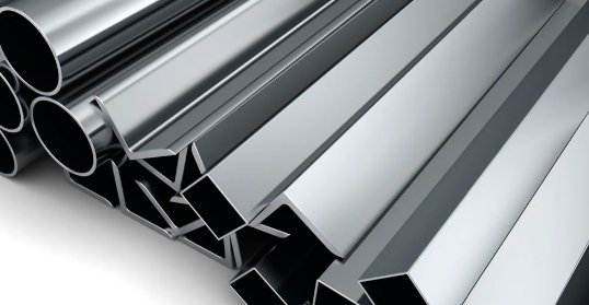 新宝GG—创立事业平台在线登录