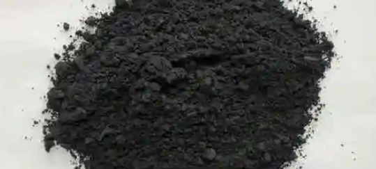 新宝GG—创立事业平台在线登录