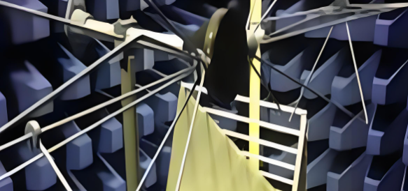 新宝GG—创立事业平台在线登录