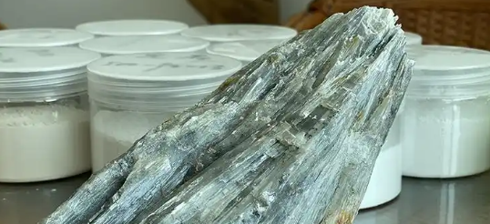 新宝GG—创立事业平台在线登录