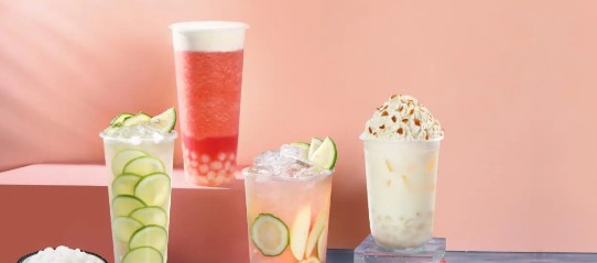 新宝GG—创立事业平台在线登录