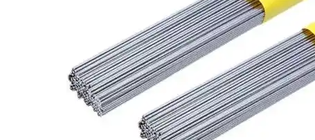 新宝GG—创立事业平台在线登录