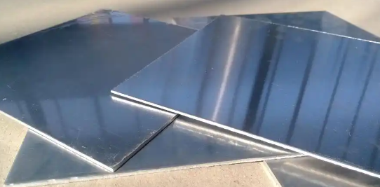 新宝GG—创立事业平台在线登录