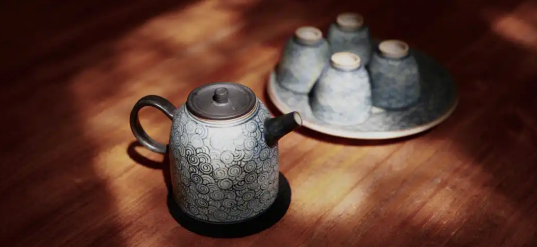 新宝GG—创立事业平台在线登录