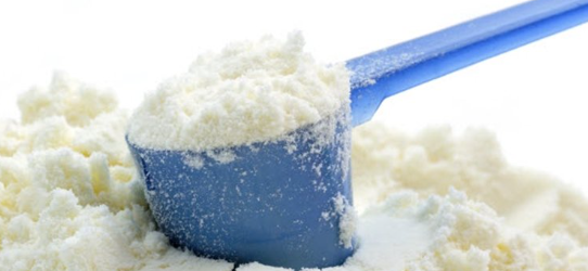 新宝GG—创立事业平台在线登录