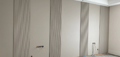 新宝GG—创立事业平台在线登录