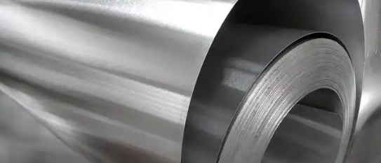 新宝GG—创立事业平台在线登录