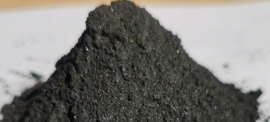 新宝GG—创立事业平台在线登录