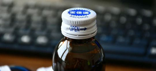 新宝GG—创立事业平台在线登录