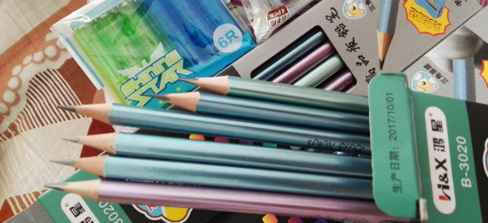 新宝GG—创立事业平台在线登录