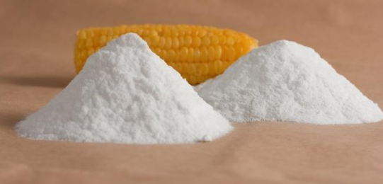 新宝GG—创立事业平台在线登录