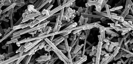 新宝GG—创立事业平台在线登录