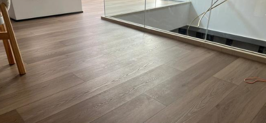 新宝GG—创立事业平台在线登录