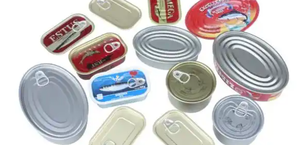 新宝GG—创立事业平台在线登录