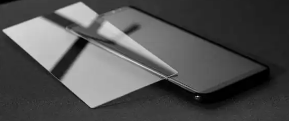 新宝GG—创立事业平台在线登录