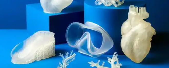 新宝GG—创立事业平台在线登录