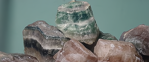 新宝GG—创立事业平台在线登录