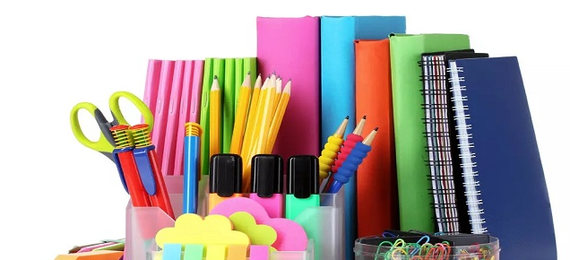 新宝GG—创立事业平台在线登录