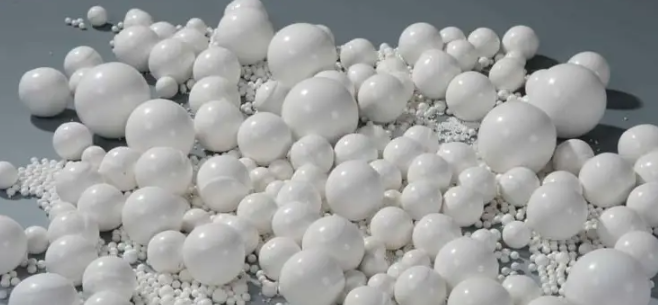 新宝GG—创立事业平台在线登录