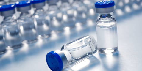 新宝GG—创立事业平台在线登录