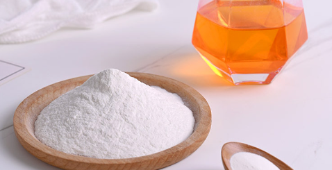 新宝GG—创立事业平台在线登录