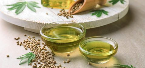 新宝GG—创立事业平台在线登录