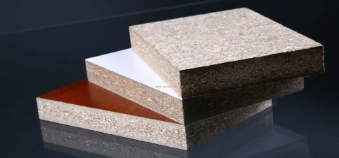 新宝GG—创立事业平台在线登录