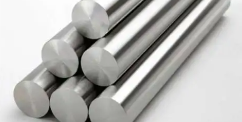 新宝GG—创立事业平台在线登录