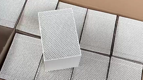 新宝GG—创立事业平台在线登录