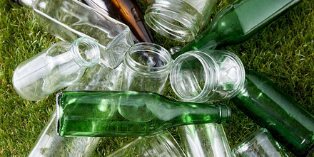 新宝GG—创立事业平台在线登录