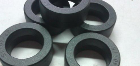 新宝GG—创立事业平台在线登录