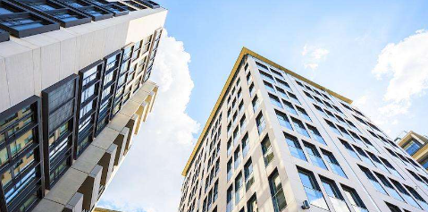 新宝GG—创立事业平台在线登录