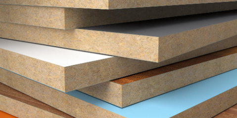 新宝GG—创立事业平台在线登录