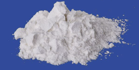 新宝GG—创立事业平台在线登录