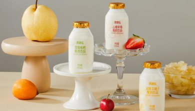 新宝GG—创立事业平台在线登录