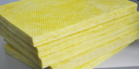 新宝GG—创立事业平台在线登录