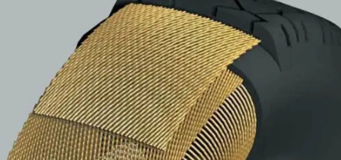 新宝GG—创立事业平台在线登录