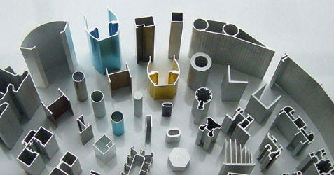 新宝GG—创立事业平台在线登录